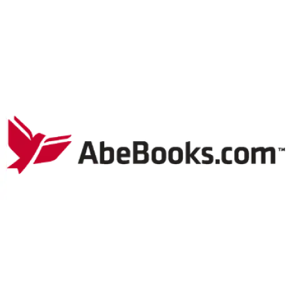 AbeBooks